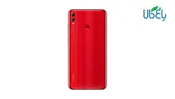 گوشی موبایل آنر مدل Honor 8X Max دو سیم کارت با ظرفیت 128/4GB