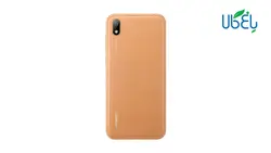 گوشی Huawei Y5 2019 32GB دو سیم کارت