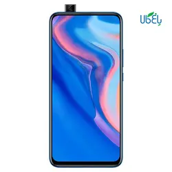 گوشی Huawei Y9 Prime 2019 128/4GB دو سیم کارت