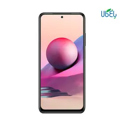 گوشی شیائومی REDMI Note 10s با ظرفیت 128/6GB دو سیم کارت (پک و رام گلوبال)