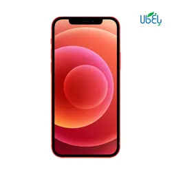 گوشی اپل iPhone 12 (ZA-Not active) با ظرفیت 128/4GB