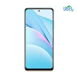 گوشی شیائومی MI 10T Lite 5G با ظرفیت 128/6GB دو سیم کارت (پک و رام گلوبال)