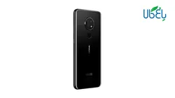 گوشی نوکیا 6.2 دو سیم کارت با ظرفیت 128GB