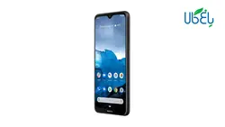 گوشی نوکیا 6.2 دو سیم کارت با ظرفیت 128GB