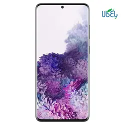 گوشی سامسونگ Galaxy S20 Plus با ظرفیت 128GB دو سیم کارت