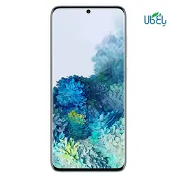 گوشی سامسونگ Galaxy S20 با ظرفیت 128GBدو سیم کارت