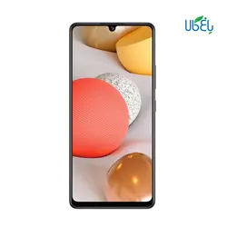 گوشی سامسونگ (5G) Galaxy A42 با ظرفیت 128/6GB دو سیم کارت