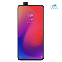 گوشی شیائومی مدل MI 9T Pro با ظرفیت 256GB دو سیم کارت (پک و رام گلوبال)