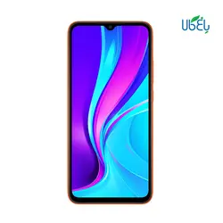 گوشی شیائومی Redmi 9C با ظرفیت 32/2GB دو سیم کارت (پک و رام گلوبال)