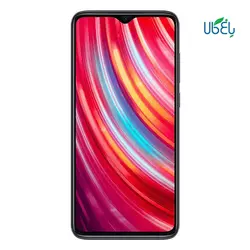 گوشی شیائومی Redmi Note 8 Pro با ظرفیت 64/6GB دو سیم کارت (پک و رام گلوبال)