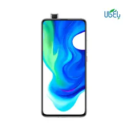 گوشی شیائومی Poco F2 Pro با ظرفیت 128/6GB دو سیم کارت (پک و رام گلوبال)