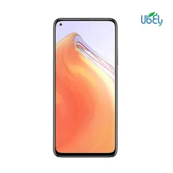 گوشی شیائومی مدل 5G) MI 10T) با ظرفیت 128/8GB دو سیم کارت (پک و رام گلوبال)