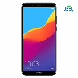 گوشی موبایل آنر 7C دو سیم‌ کارت با ظرفیت 32GB