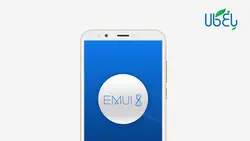 گوشی موبایل آنر 7C دو سیم‌ کارت با ظرفیت 32GB