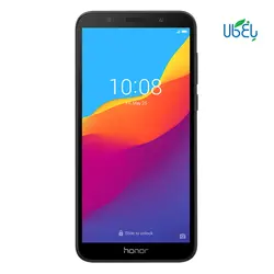 گوشی موبایل آنر 7S دو سیم‌ کارت با ظرفیت 16GB