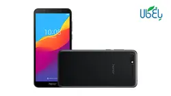 گوشی موبایل آنر 7S دو سیم‌ کارت با ظرفیت 16GB