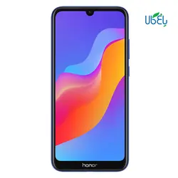 گوشی موبایل آنر 8A دو سیم کارت با ظرفیت 64GB