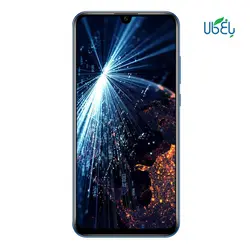 گوشی موبایل آنر مدل Honor 10i دو سیم کارت با ظرفیت 128GB