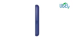 گوشی موبایل ارد مدل 106 دو سیم کارت