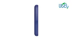 گوشی موبایل ارد مدل 106 دو سیم کارت