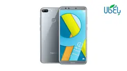 گوشی موبایل آنر مدل 9Lite دو سیم کارت با ظرفیت 64/4GB