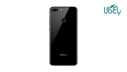 گوشی موبایل آنر مدل 9Lite دو سیم کارت با ظرفیت 64/4GB