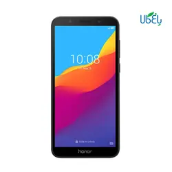 گوشی موبایل آنر مدل Honor 7S دو سیم‌کارت با ظرفیت 16/1GB