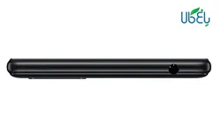 گوشی موبایل آنر مدل Honor 7S دو سیم‌کارت با ظرفیت 16/1GB