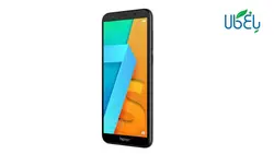 گوشی موبایل آنر مدل Honor 7S دو سیم‌کارت با ظرفیت 16/1GB