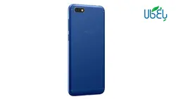 گوشی موبایل آنر مدل Honor 7S دو سیم‌کارت با ظرفیت 16/1GB