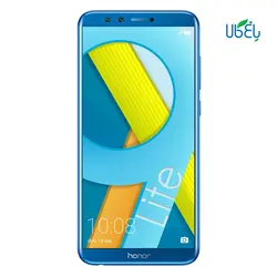 گوشی موبایل آنر مدل 9lite دو سیم کارت با ظرفیت 32/4GB