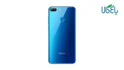 گوشی موبایل آنر مدل 9lite دو سیم کارت با ظرفیت 32/4GB