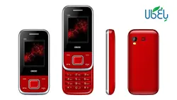 گوشی موبایل ارد مدل 180S دو سیم کارت