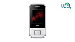 گوشی موبایل ارد مدل 180S دو سیم کارت