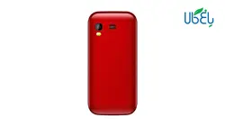 گوشی موبایل ارد مدل 180S دو سیم کارت