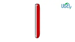 گوشی موبایل ارد مدل 180S دو سیم کارت