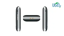 گوشی موبایل ارد مدل F240D دو سیم کارت