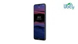 گوشی نوکیا G20 دو سیم کارت با ظرفیت 128/4GB