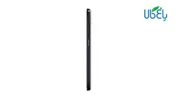 گوشی موبایل نوکیا مدل 3.2 دو سیم کارت با ظرفیت 64/3GB