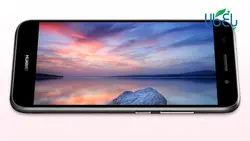 گوشی موبایل هوآوی Y3 2018 دو سیم کارت ظرفیت 8 گیگابایت
