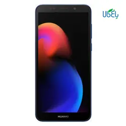گوشی موبایل هوآوی Y5 lite 2018 دو سیم کارت ظرفیت 16 گیگابایت