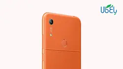 گوشی موبایل هوآوی y6s دو سیم کارت ظرفیت 32 گیگابایت