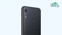 گوشی موبایل هوآوی y6s دو سیم کارت ظرفیت 32 گیگابایت