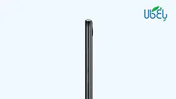 گوشی موبایل هوآوی y6s دو سیم کارت ظرفیت 32 گیگابایت