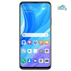 گوشی موبایل هوآوی Y9s دو سیم کارت ظرفیت 128 گیگابایت