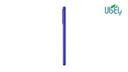 گوشی موبایل هوآوی مدل Nova 5T دو سیم کارت ظرفیت 128/6GB