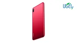 گوشی موبایل هوآوی مدل Y7 2019 دو سیم‌کارت ظرفیت 32/3GB