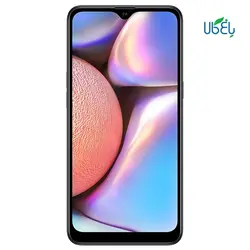 گوشی موبایل سامسونگ مدل Galaxy A10s با ظرفیت 32/2GB دو سیم کارت