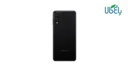گوشی موبایل سامسونگ مدل Galaxy A22 5G با ظرفیت 128/6GB دو سیم کارت