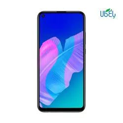 گوشی موبایل هواوی مدل Y7p با ظرفیت 64/4GB دو سیم کارت + (کارت حافظه 64GB)